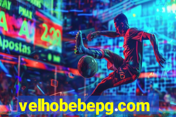 velhobebepg.com