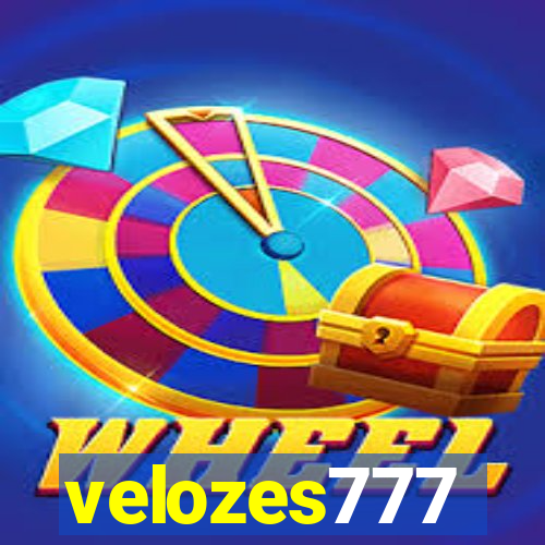 velozes777