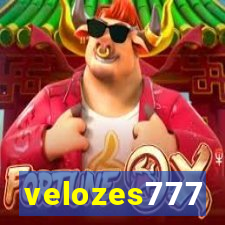 velozes777