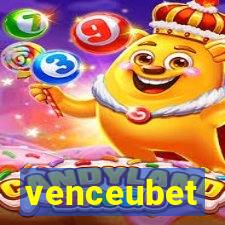 venceubet