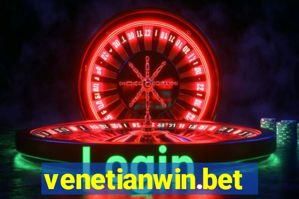 venetianwin.bet