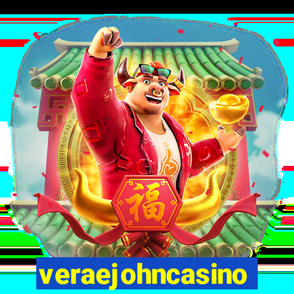 veraejohncasino