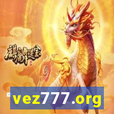 vez777.org