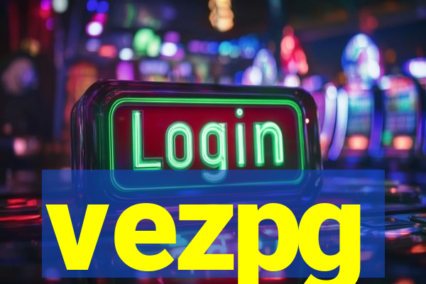 vezpg