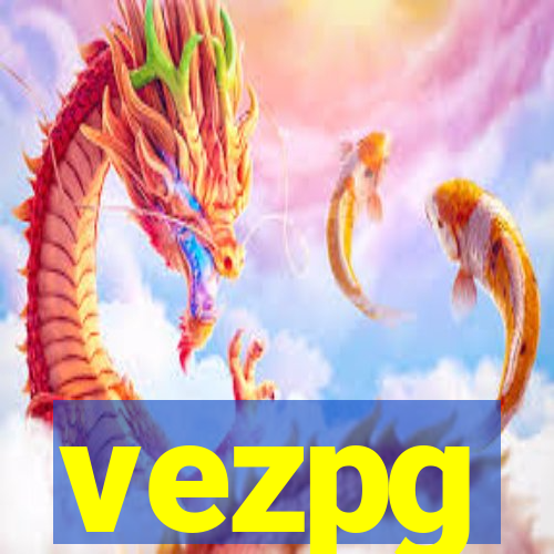 vezpg