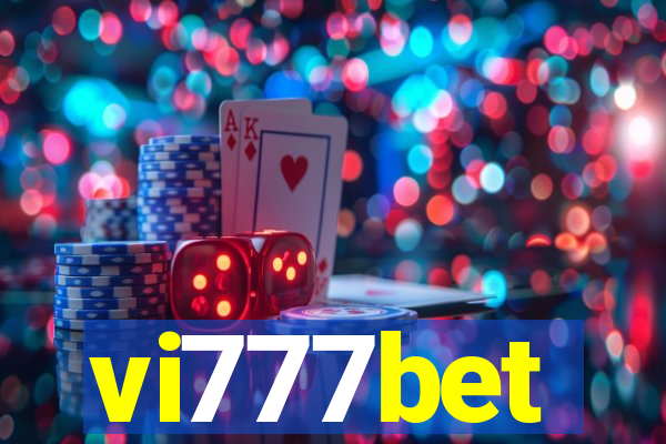 vi777bet