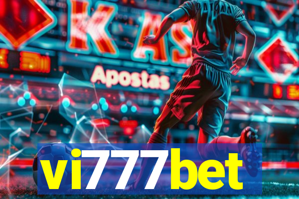 vi777bet