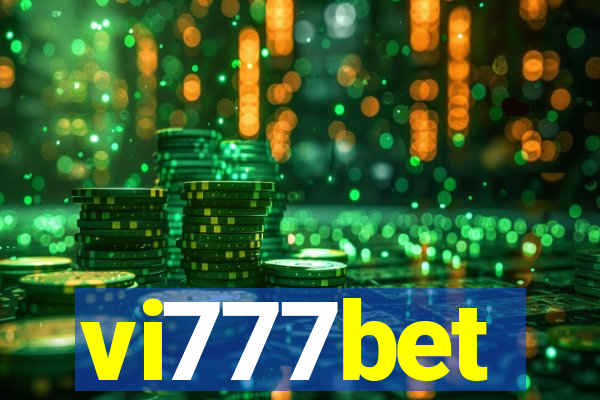 vi777bet