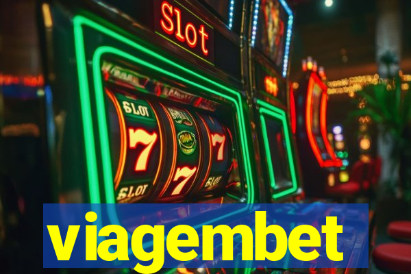 viagembet-777.com