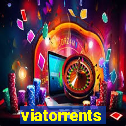 viatorrents