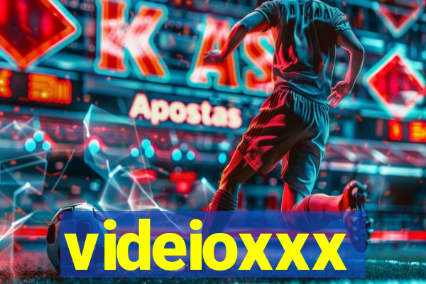 videioxxx