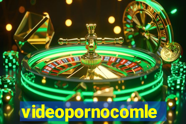 videopornocomlegenda.con