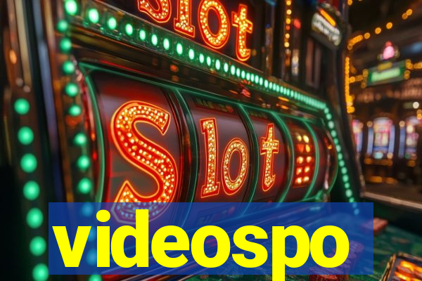 videospo