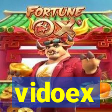 vidoex