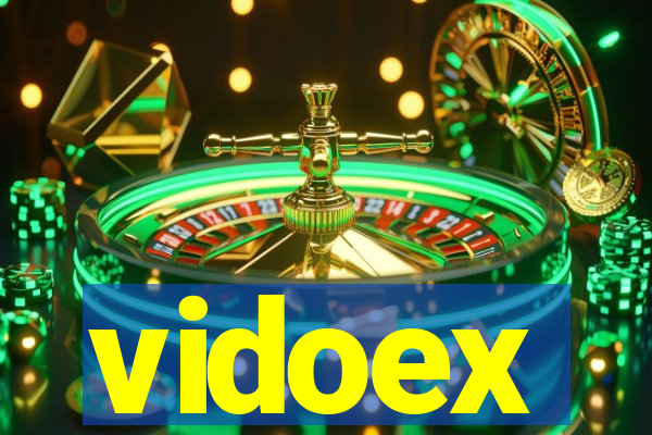 vidoex