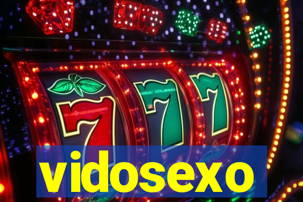 vidosexo