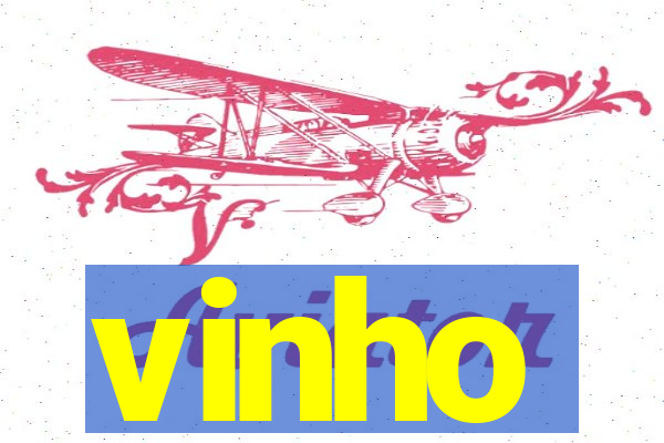 vinho-777.com