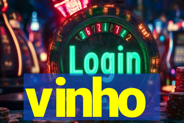 vinho-777.com