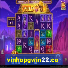 vinhopgwin22.com