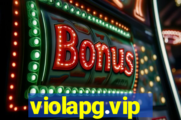 violapg.vip