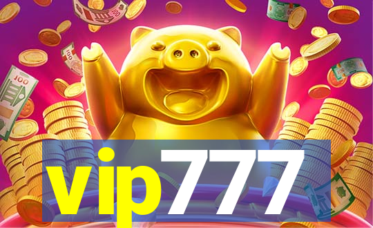 vip777