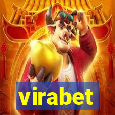 virabet