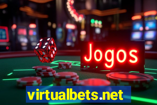 virtualbets.net