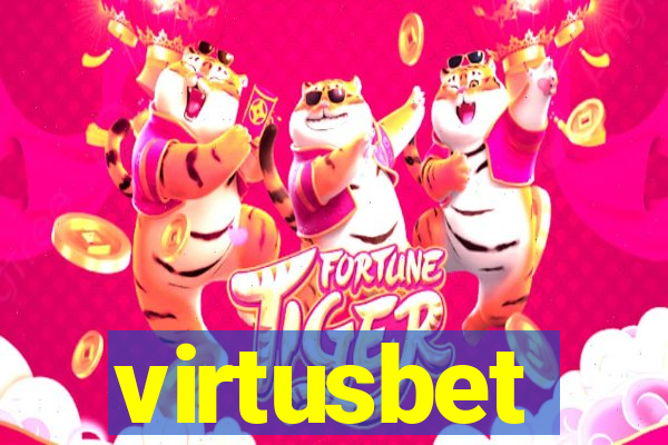 virtusbet