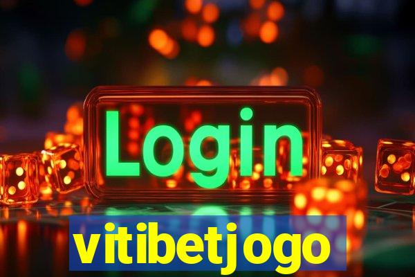 vitibetjogo