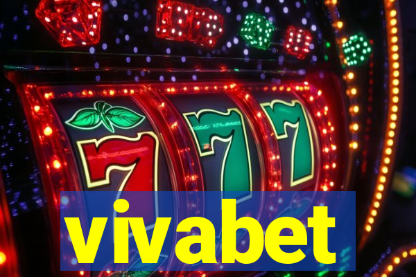 vivabet