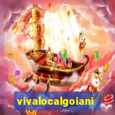 vivalocalgoiania