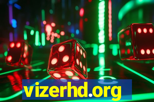 vizerhd.org