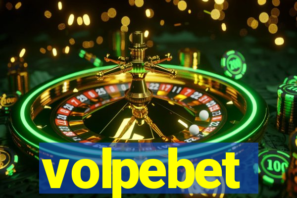 volpebet