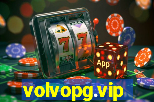 volvopg.vip