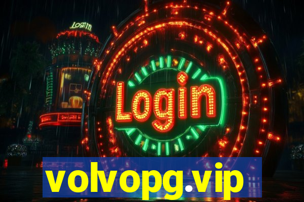 volvopg.vip