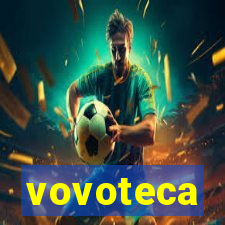 vovoteca