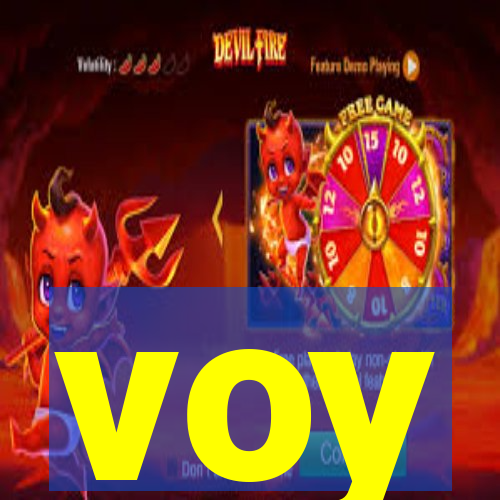 voy-billowpg