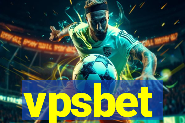 vpsbet