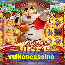 vulkancassino