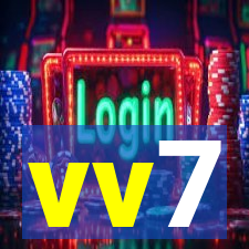 vv7