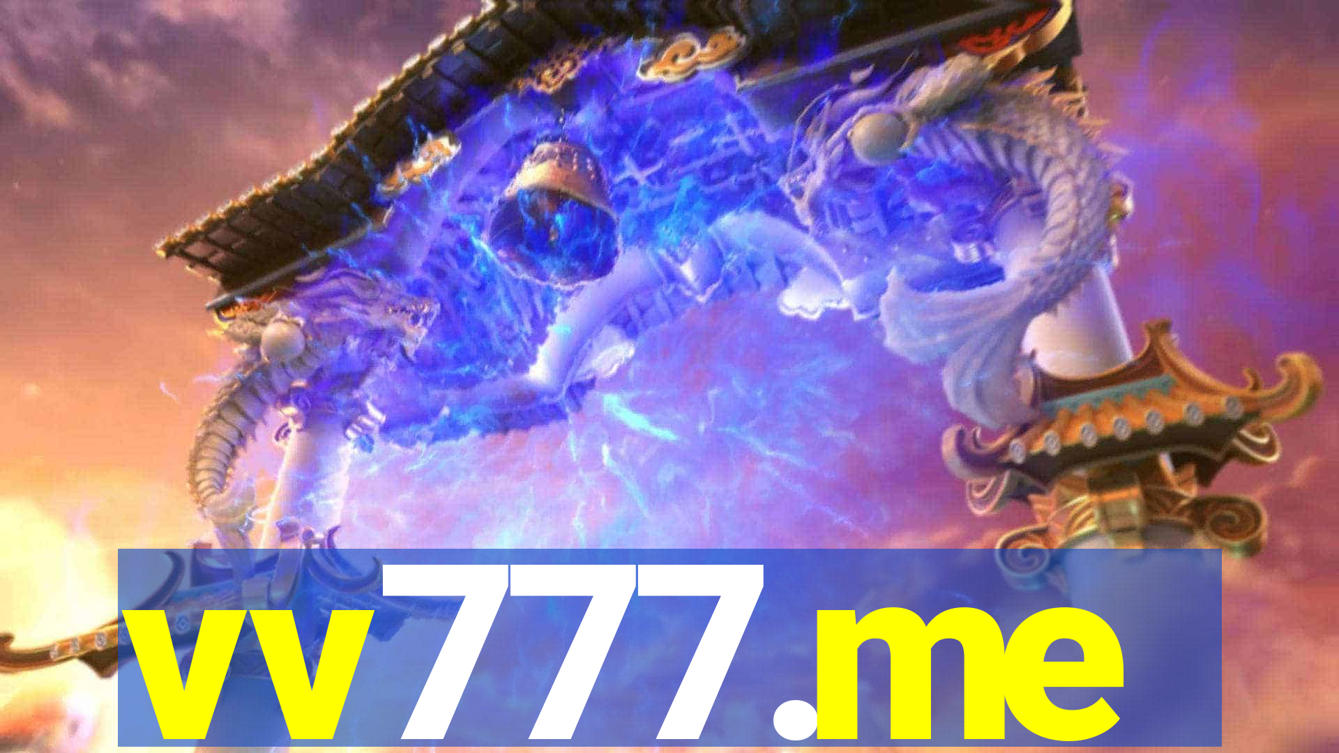 vv777.me