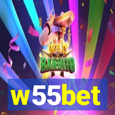 w55bet