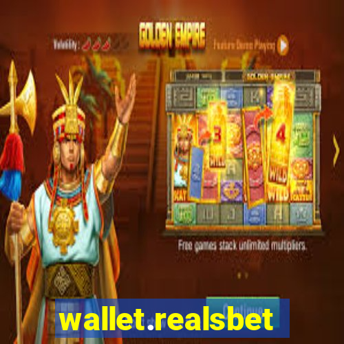 wallet.realsbet