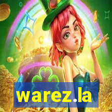 warez.la