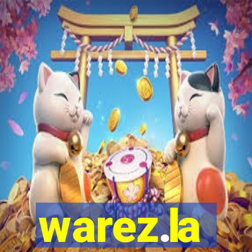 warez.la