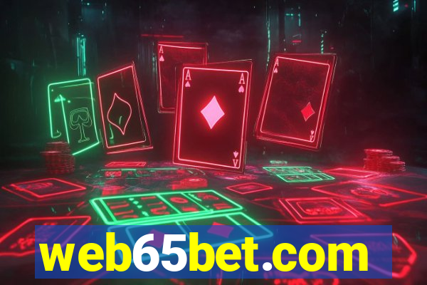 web65bet.com