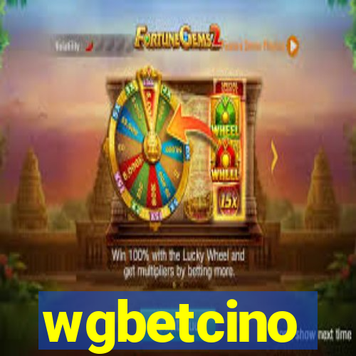 wgbetcino