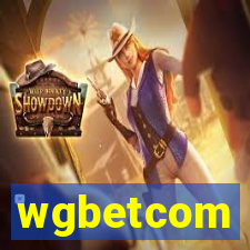 wgbetcom