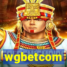 wgbetcom