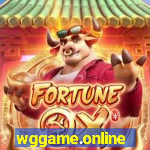 wggame.online